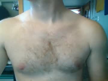 Hockeyyaddy1 July 07, 2025 Chaturbate stream image