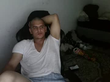 Justhardboored July 07, 2025 Chaturbate stream image