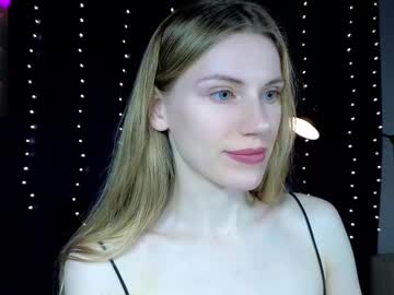 Lilianna_Wilde July 07, 2025 Chaturbate stream image