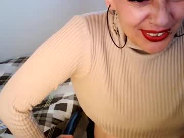 _Lovecharlotte July 07, 2025 Chaturbate stream image