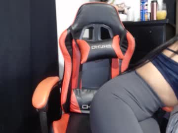 Maryxx213 July 07, 2025 Chaturbate stream image