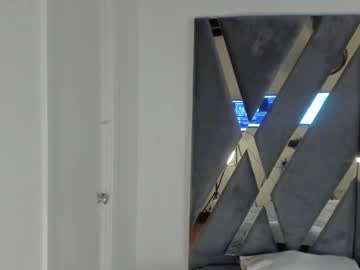 Moon_Swt_ July 07, 2025 Chaturbate stream image