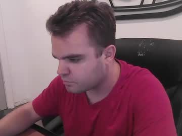 Sjb10 July 07, 2025 Chaturbate stream image