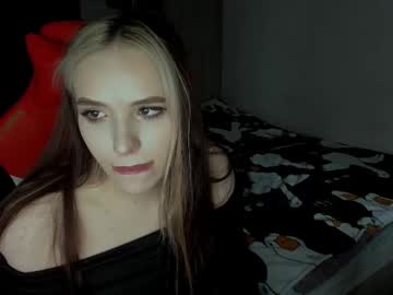 Sophie__Lambert July 07, 2025 Chaturbate stream image