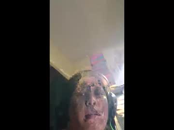 Tellyjaymoon July 07, 2025 Chaturbate stream image