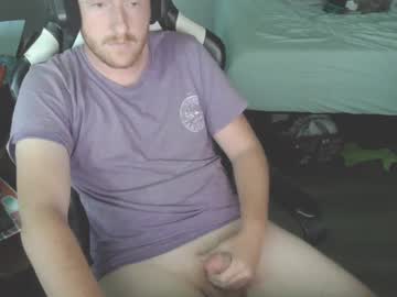 Tomeyy5912 July 07, 2025 Chaturbate stream image