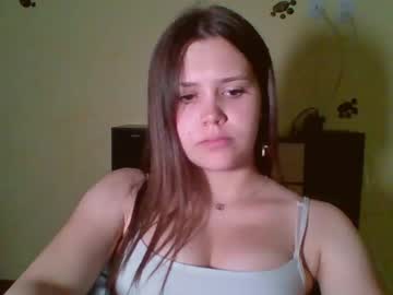 Velvetbabe19 July 07, 2025 Chaturbate stream image