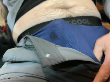 Wiggo8 July 07, 2025 Chaturbate stream image