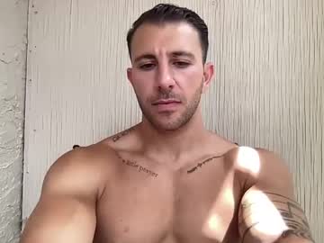 27sal July 07, 2025 Chaturbate stream image