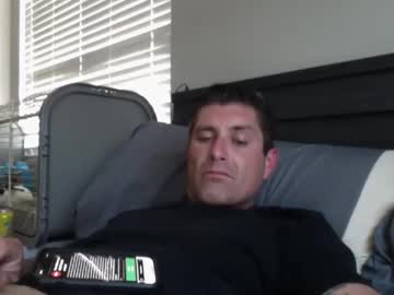 Daddyandnaughtygirl69 July 07, 2025 Chaturbate stream image