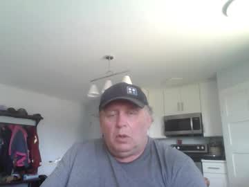 Darlago July 07, 2025 Chaturbate stream image