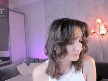 Debihenks July 07, 2025 Chaturbate stream image