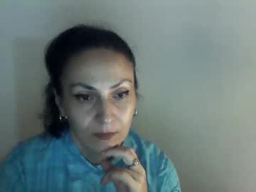 Frankieteasing July 07, 2025 Chaturbate stream image