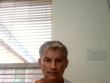 Gud_Times July 07, 2025 Chaturbate stream image
