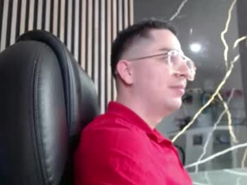 Keyla_Lee July 07, 2025 Chaturbate stream image