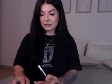Miacute4u July 07, 2025 Chaturbate stream image