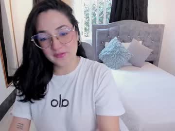 Miagill_ July 07, 2025 Chaturbate stream image