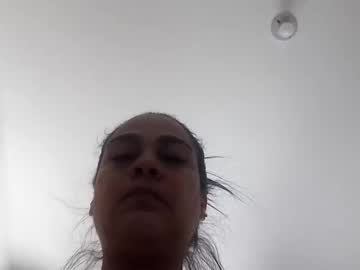 Natalia_1010 July 07, 2025 Chaturbate stream image