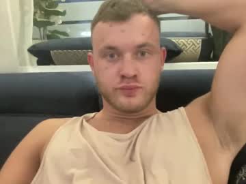 Nickmick1819 July 07, 2025 Chaturbate stream image