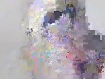 Patriciadenise215 July 07, 2025 Chaturbate stream image