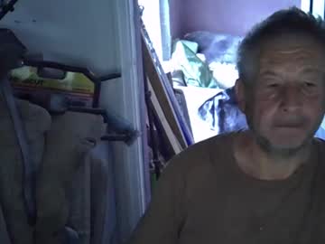 Projectorepson July 07, 2025 Chaturbate stream image