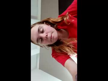 Ryder393 July 07, 2025 Chaturbate stream image