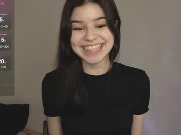 Sladkoezka July 07, 2025 Chaturbate stream image