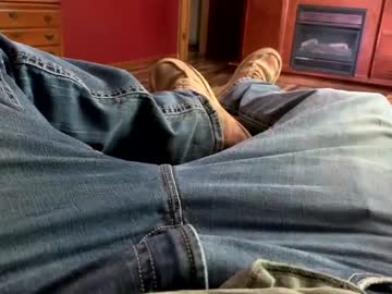 Tittiemilk July 07, 2025 Chaturbate stream image