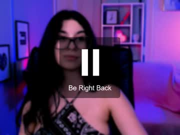 Anasteysha_Cool July 07, 2025 Chaturbate stream image