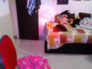 Angelswhithe stream photo from July 07, 2025