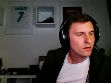 Brandinator__Cb July 07, 2025 Chaturbate stream image