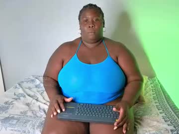 _Carolinagomez July 07, 2025 Chaturbate stream image