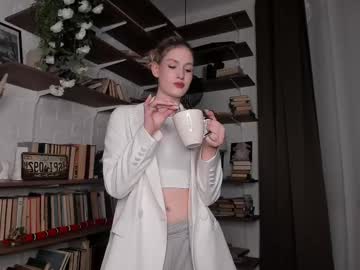 Exper1mental_Love July 07, 2025 Chaturbate stream image