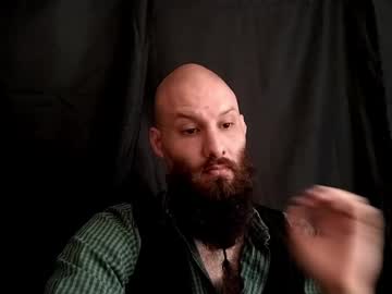 Facurip July 07, 2025 Chaturbate stream image