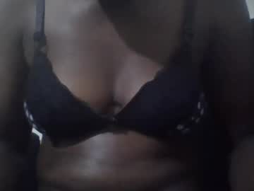 Freaky_Riry July 07, 2025 Chaturbate stream image