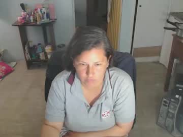 Happy6969_ July 07, 2025 Chaturbate stream image