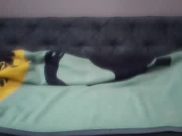 Horny_Cockboyy July 07, 2025 Chaturbate stream image