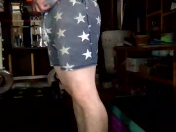 Jamesjones1022 July 07, 2025 Chaturbate stream image