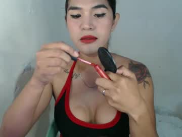 Joycum_Xxx stream photo from July 07, 2025