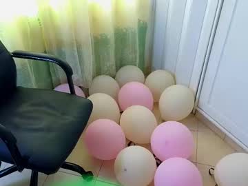 Katherinepeti July 07, 2025 Chaturbate stream image