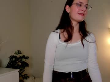 Lynngoldston July 07, 2025 Chaturbate stream image
