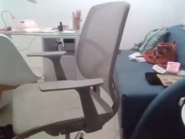 Miromor July 07, 2025 Chaturbate stream image