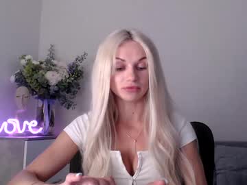 Missemma1111 July 07, 2025 Chaturbate stream image
