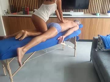 Mrfuntime4you July 07, 2025 Chaturbate stream image