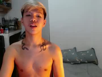 Naughtybutsexy69 July 07, 2025 Chaturbate stream image