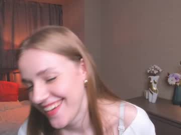 Normaemans July 07, 2025 Chaturbate stream image