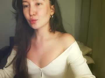 Rebecca_Demure18 July 07, 2025 Chaturbate stream image