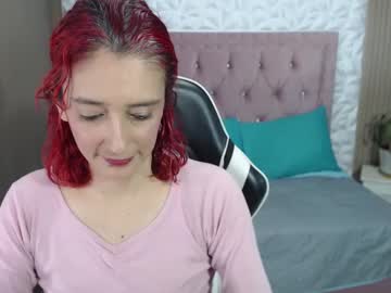 Ruby_Your_Milf July 07, 2025 Chaturbate stream image