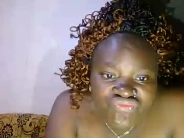 Shannis291841 July 07, 2025 Chaturbate stream image