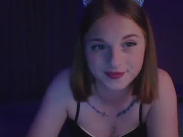 Star_Girlish July 07, 2025 Chaturbate stream image